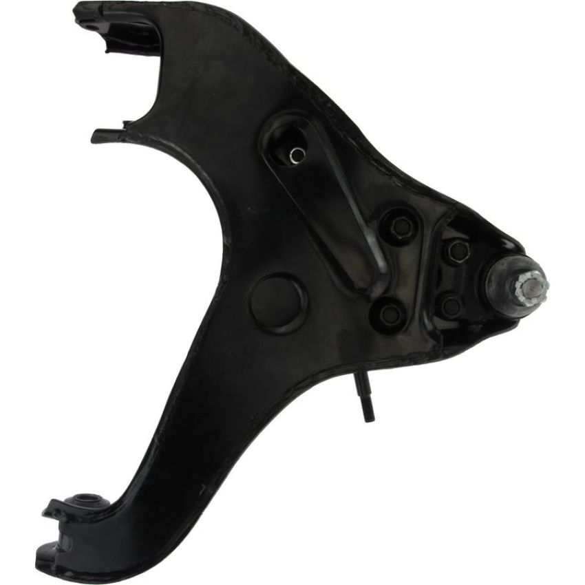CENTRIC PARTS 622.46038 Centric Premium Control Arm and Ball Joint