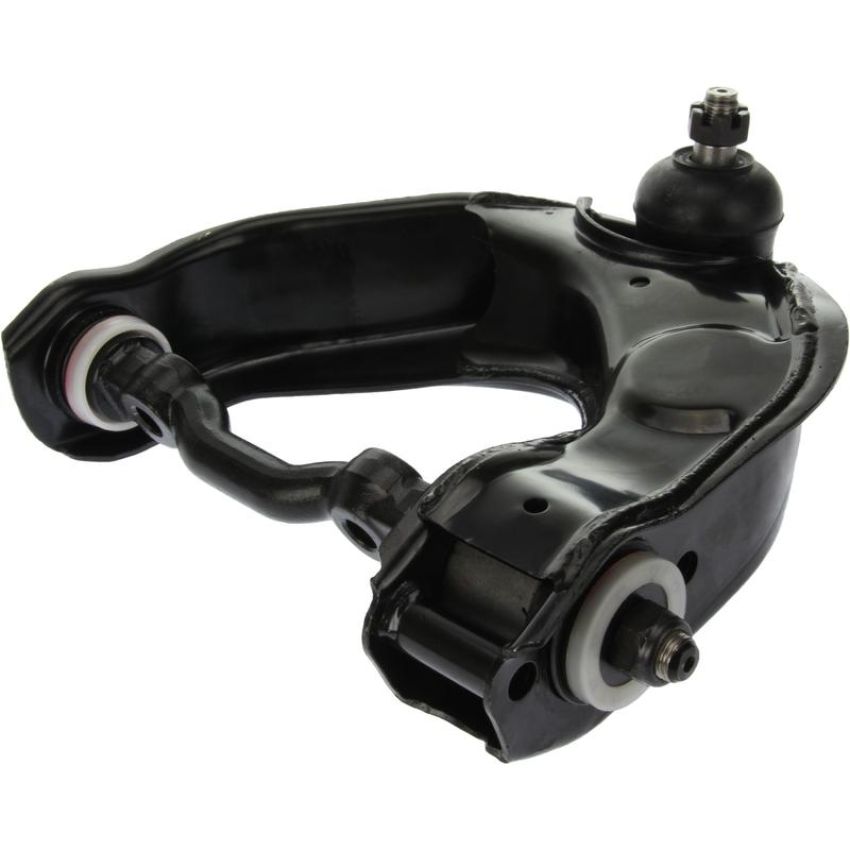 CENTRIC PARTS 622.46039 Centric Premium Control Arm and Ball Joint