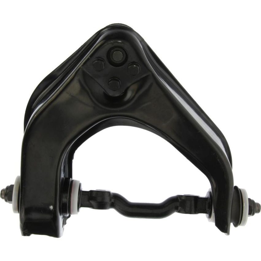 CENTRIC PARTS 622.46039 Centric Premium Control Arm and Ball Joint