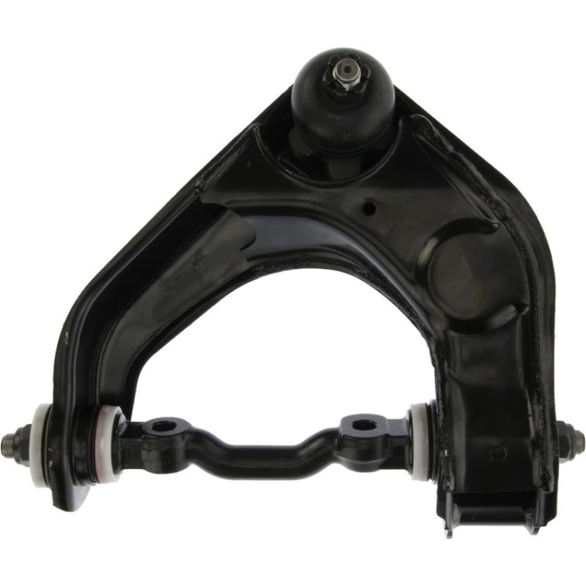 CENTRIC PARTS 622.46039 Centric Premium Control Arm and Ball Joint