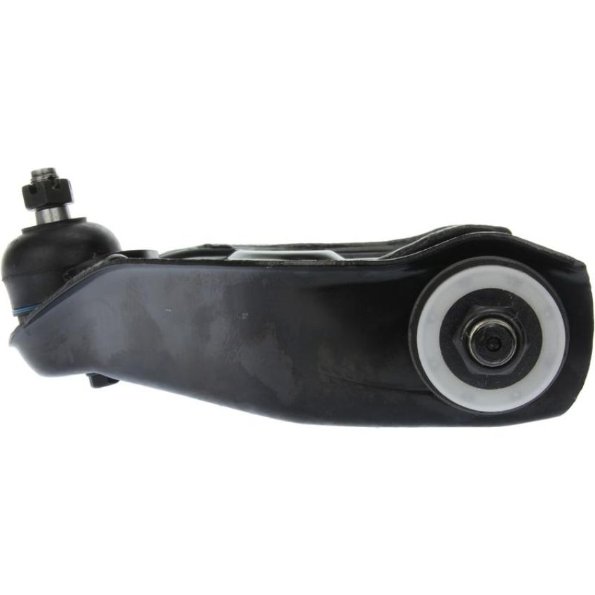 CENTRIC PARTS 622.46039 Centric Premium Control Arm and Ball Joint