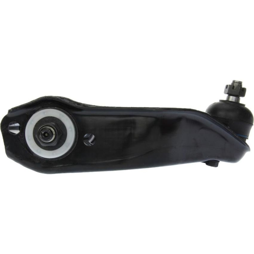 CENTRIC PARTS 622.46039 Centric Premium Control Arm and Ball Joint