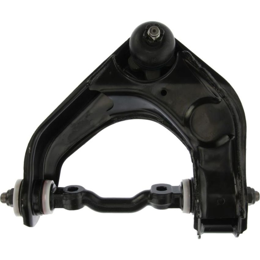 CENTRIC PARTS 622.46039 Centric Premium Control Arm and Ball Joint