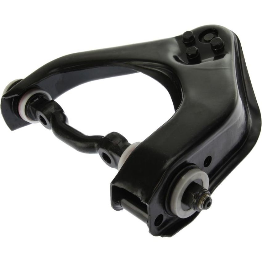 CENTRIC PARTS 622.46040 Centric Premium Control Arm and Ball Joint