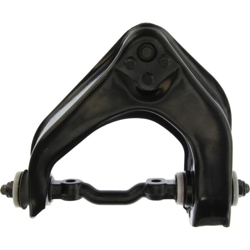 CENTRIC PARTS 622.46040 Centric Premium Control Arm and Ball Joint