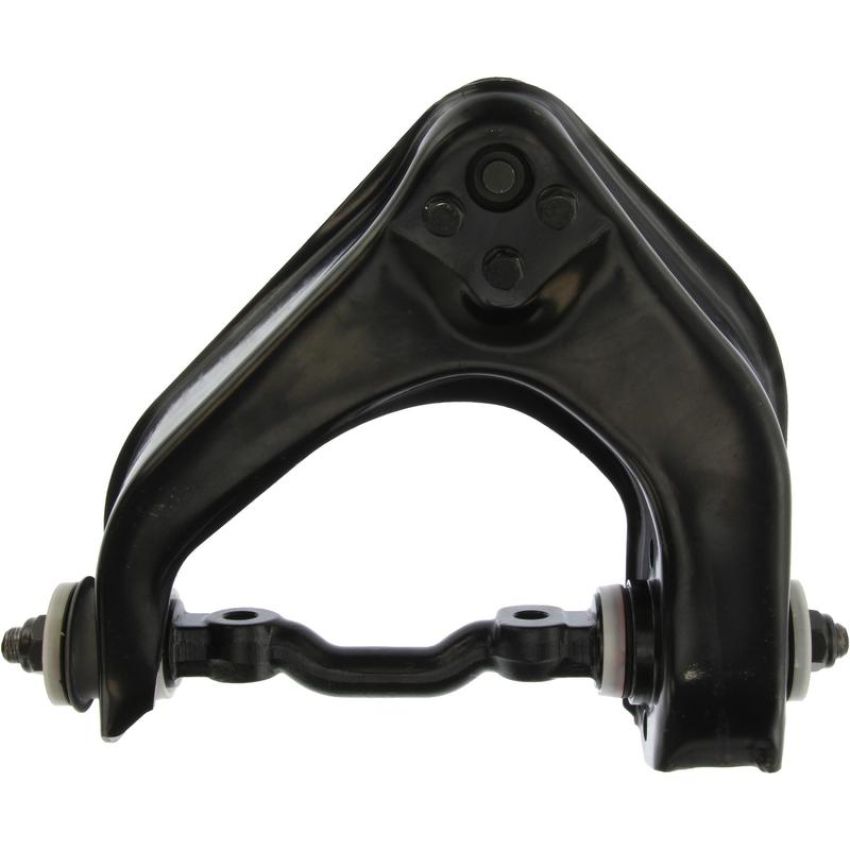 CENTRIC PARTS 622.46040 Centric Premium Control Arm and Ball Joint