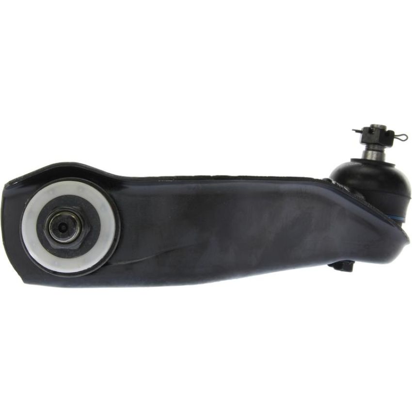 CENTRIC PARTS 622.46040 Centric Premium Control Arm and Ball Joint