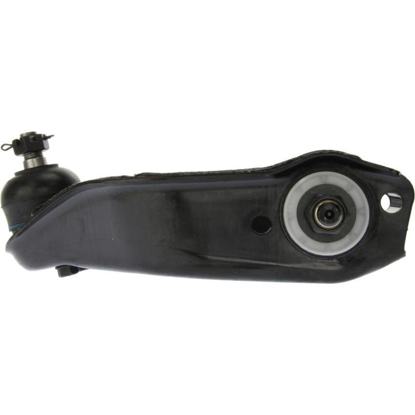 CENTRIC PARTS 622.46040 Centric Premium Control Arm and Ball Joint