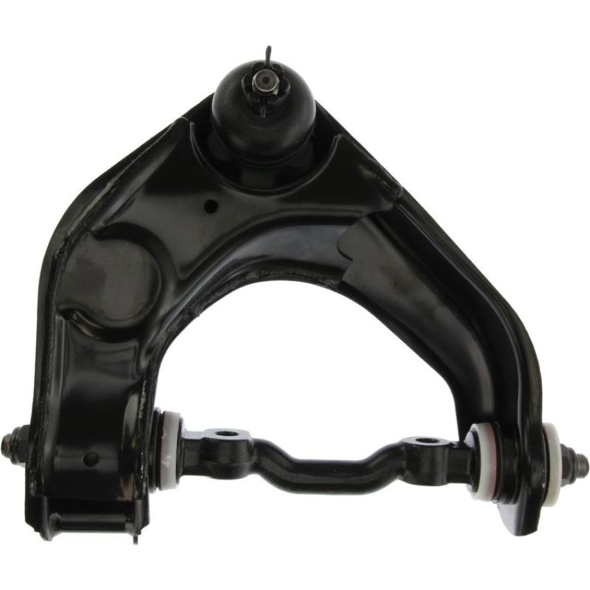 CENTRIC PARTS 622.46040 Centric Premium Control Arm and Ball Joint