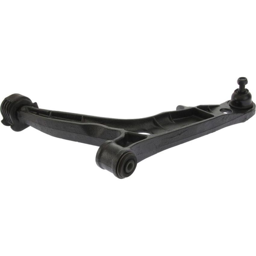 CENTRIC PARTS 622.46043 Centric Premium Control Arm and Ball Joint