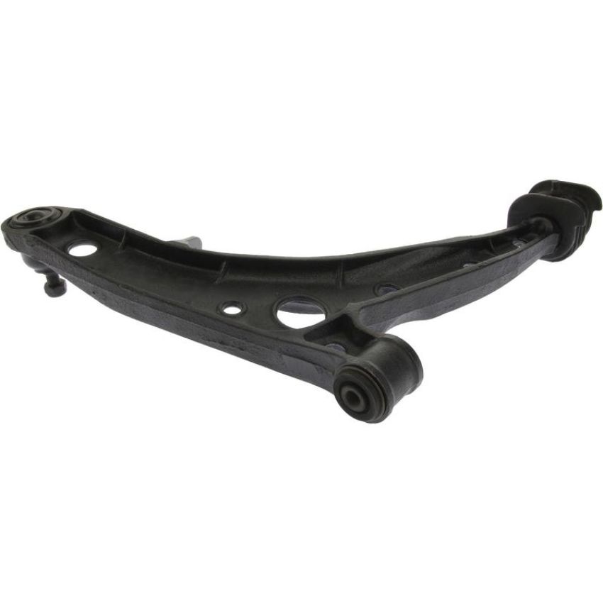 CENTRIC PARTS 622.46043 Centric Premium Control Arm and Ball Joint