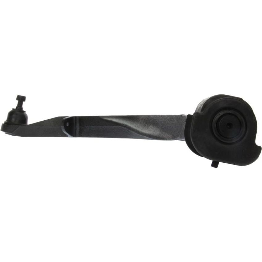 CENTRIC PARTS 622.46043 Centric Premium Control Arm and Ball Joint