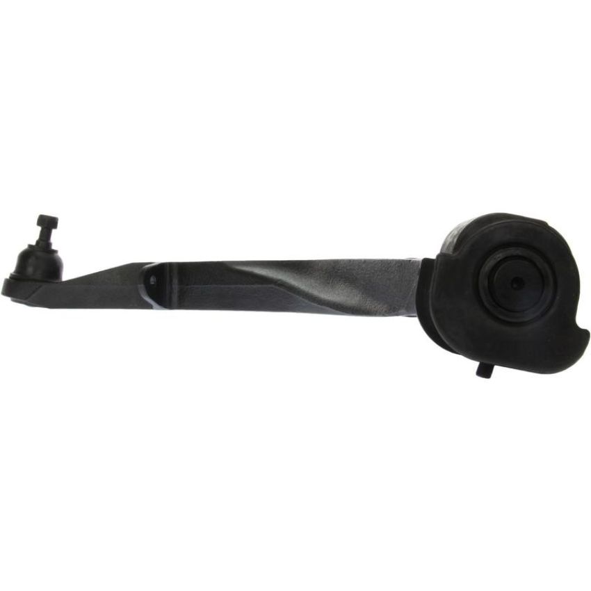CENTRIC PARTS 622.46043 Centric Premium Control Arm and Ball Joint