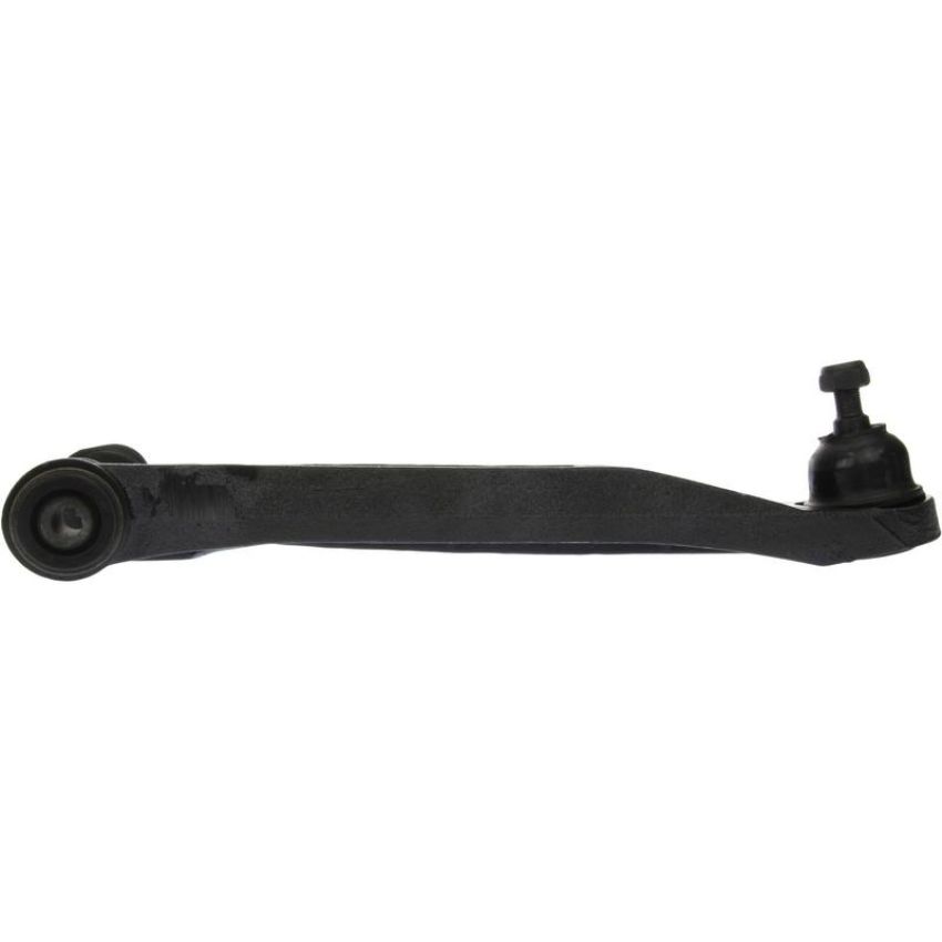 CENTRIC PARTS 622.46043 Centric Premium Control Arm and Ball Joint