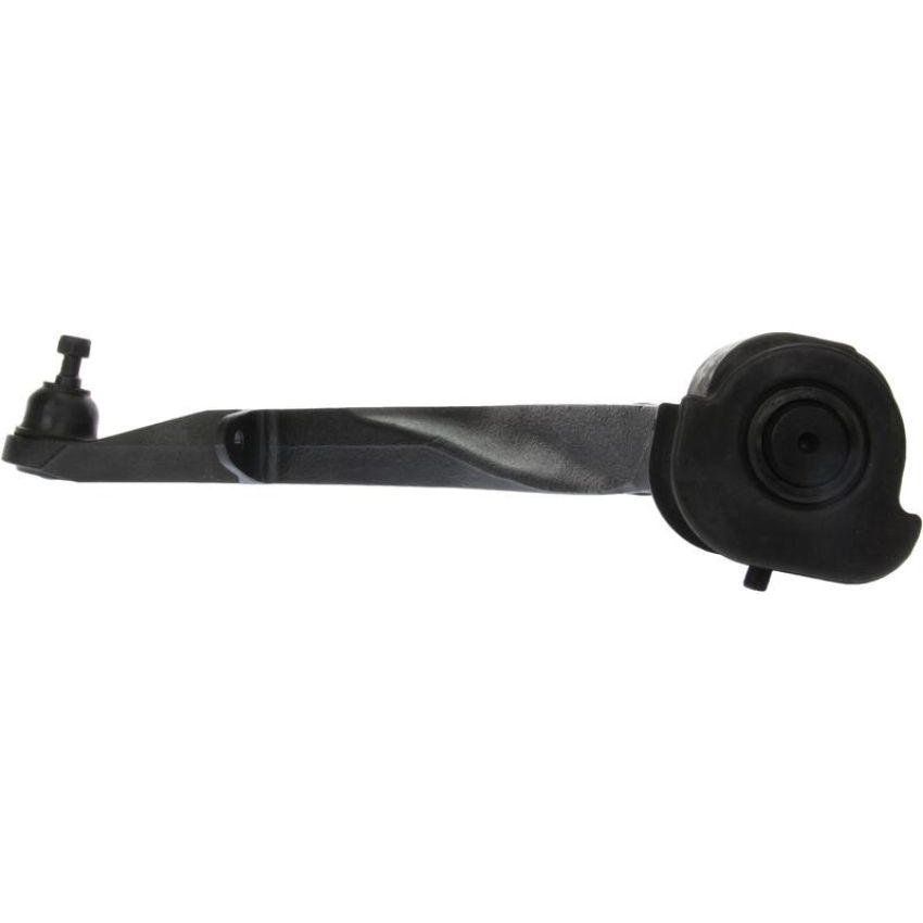 CENTRIC PARTS 622.46043 Centric Premium Control Arm and Ball Joint