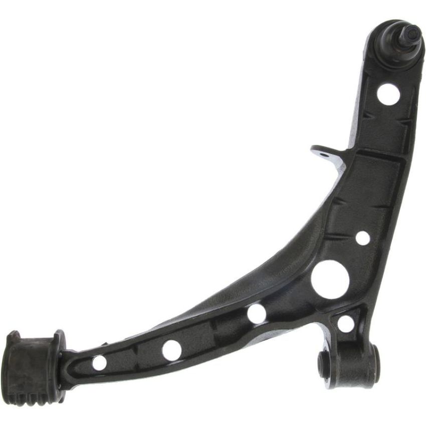 CENTRIC PARTS 622.46043 Centric Premium Control Arm and Ball Joint