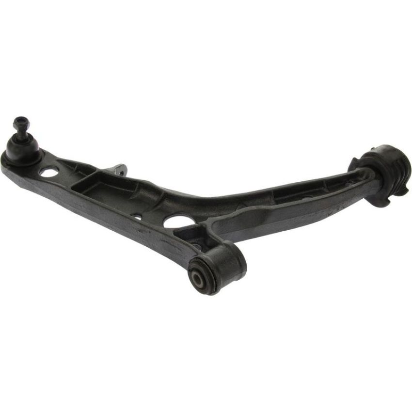 CENTRIC PARTS 622.46044 Centric Premium Control Arm and Ball Joint