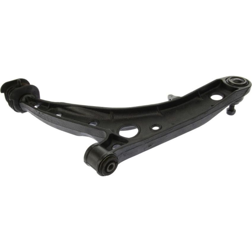 CENTRIC PARTS 622.46044 Centric Premium Control Arm and Ball Joint