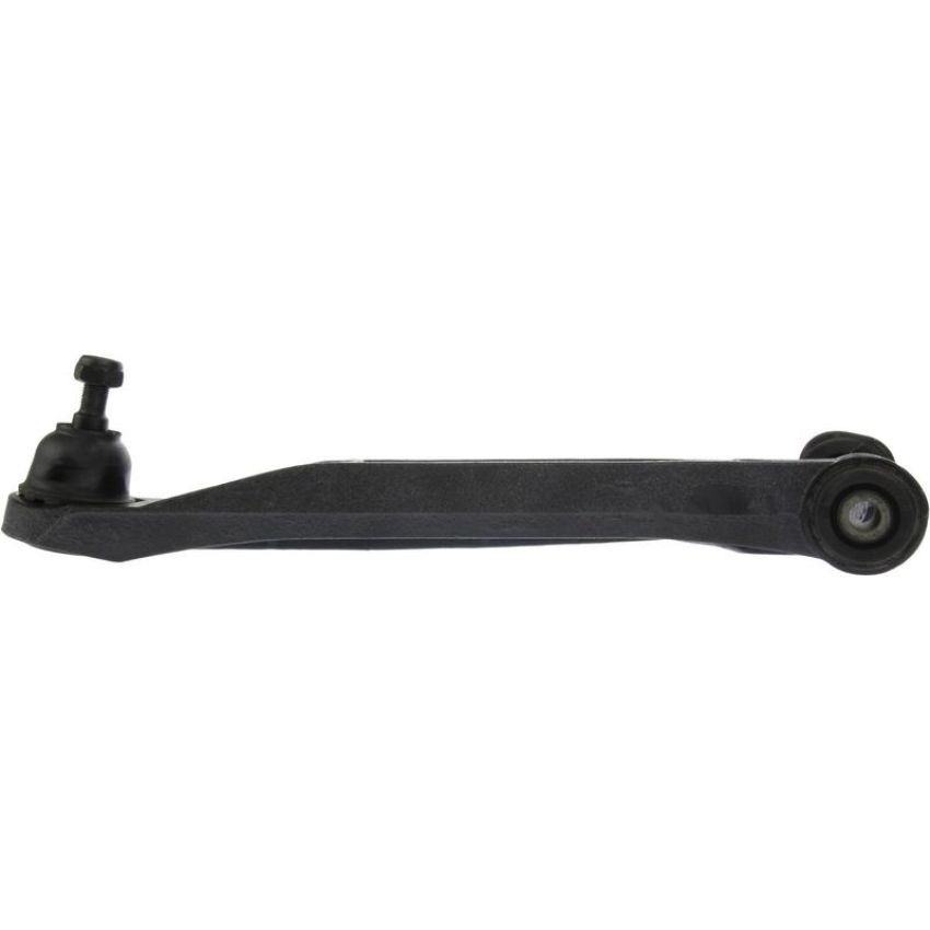 CENTRIC PARTS 622.46044 Centric Premium Control Arm and Ball Joint