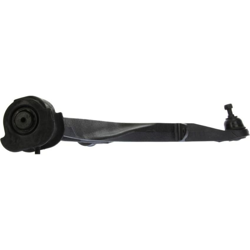 CENTRIC PARTS 622.46044 Centric Premium Control Arm and Ball Joint