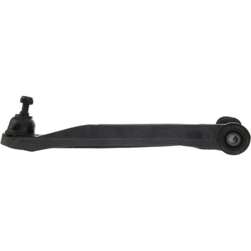CENTRIC PARTS 622.46044 Centric Premium Control Arm and Ball Joint