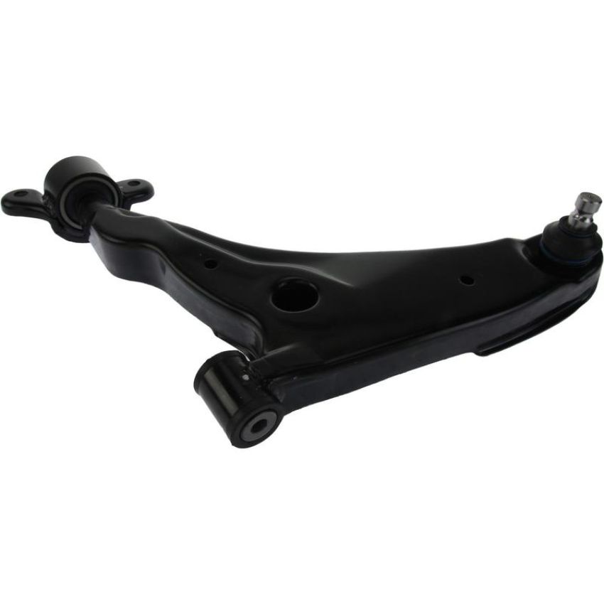 CENTRIC PARTS 622.46045 Centric Premium Control Arm and Ball Joint