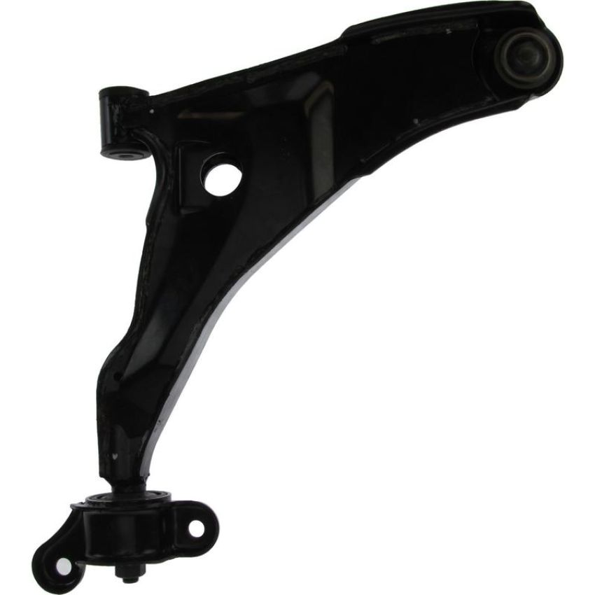 CENTRIC PARTS 622.46045 Centric Premium Control Arm and Ball Joint