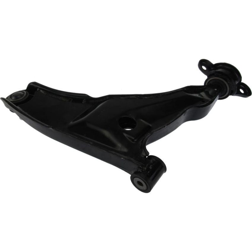 CENTRIC PARTS 622.46045 Centric Premium Control Arm and Ball Joint