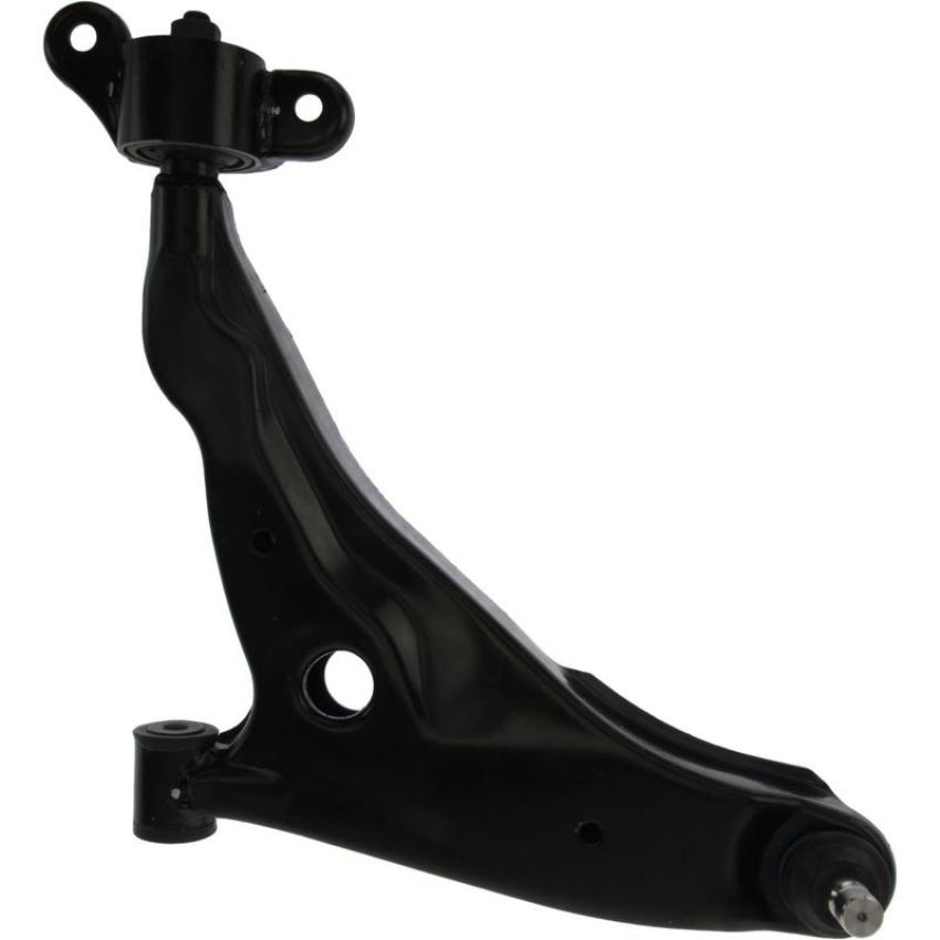 CENTRIC PARTS 622.46045 Centric Premium Control Arm and Ball Joint