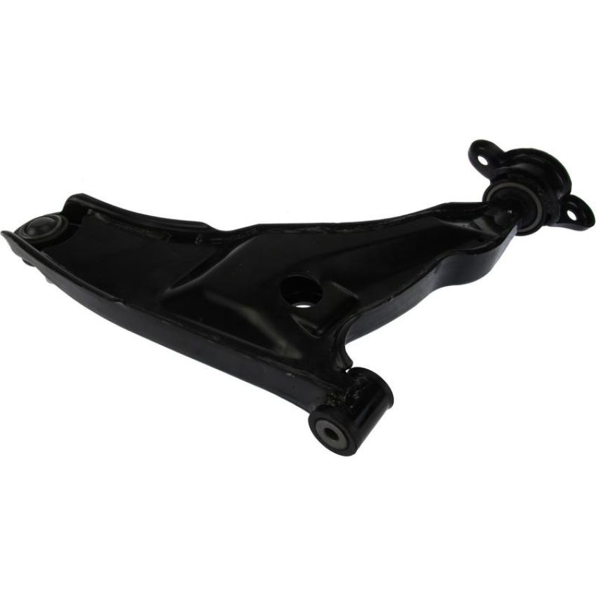 CENTRIC PARTS 622.46045 Centric Premium Control Arm and Ball Joint