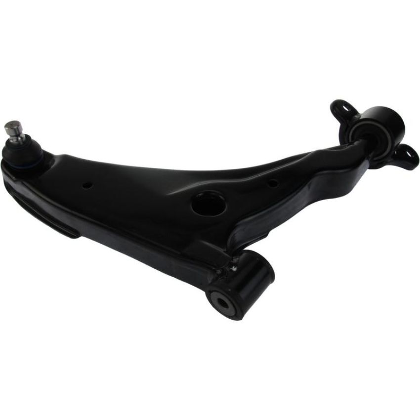 CENTRIC PARTS 622.46046 Centric Premium Control Arm and Ball Joint