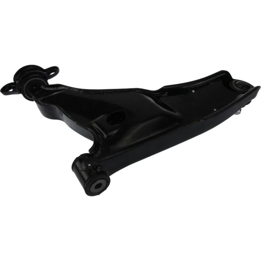 CENTRIC PARTS 622.46046 Centric Premium Control Arm and Ball Joint