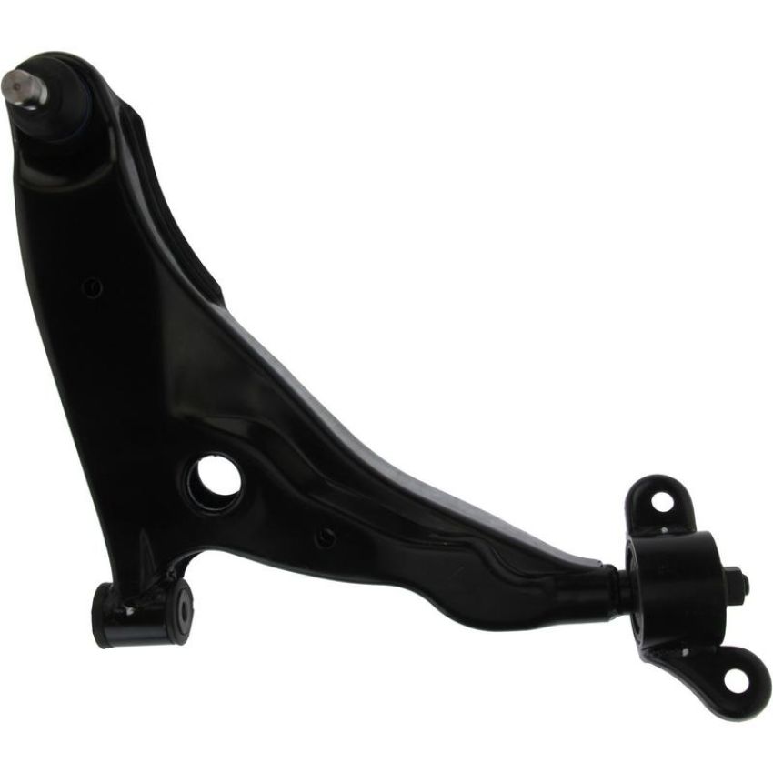 CENTRIC PARTS 622.46046 Centric Premium Control Arm and Ball Joint