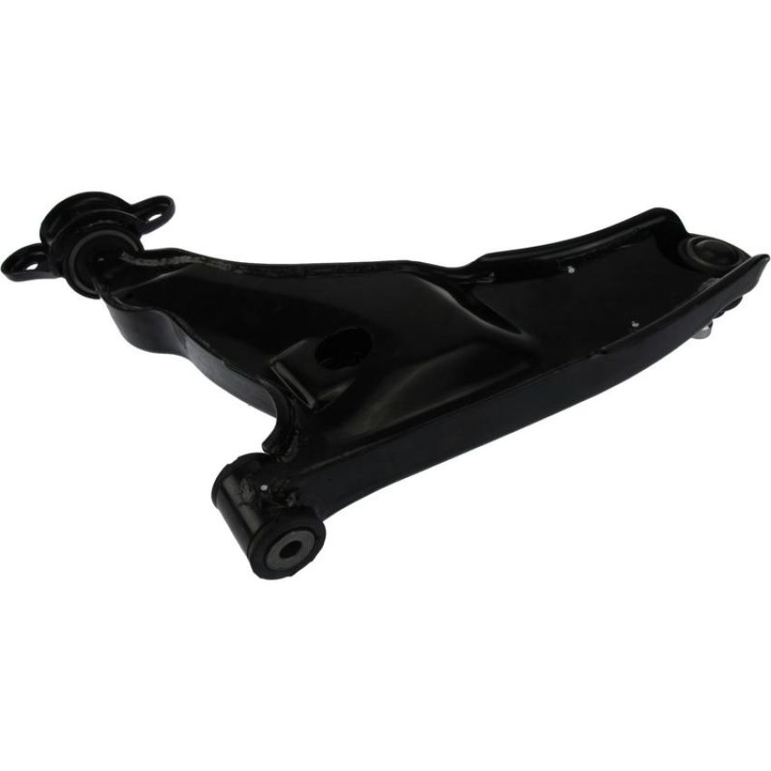 CENTRIC PARTS 622.46046 Centric Premium Control Arm and Ball Joint