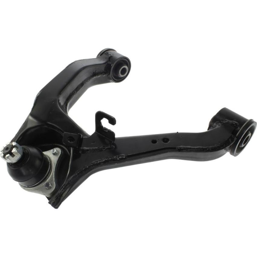 CENTRIC PARTS 622.46047 Centric Premium Control Arm and Ball Joint