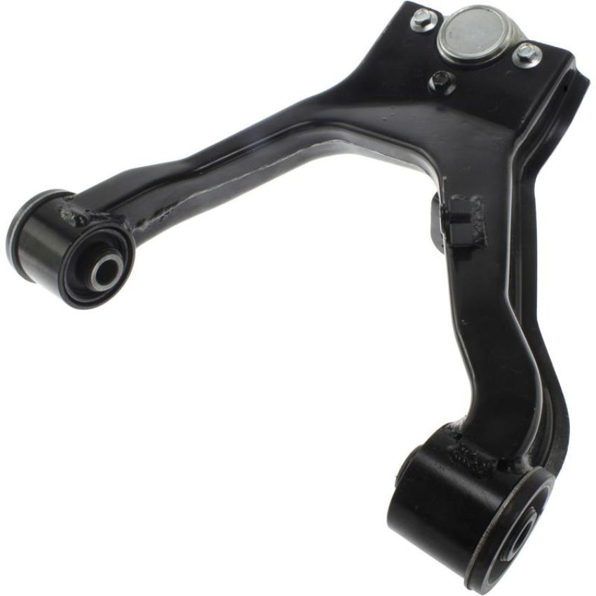 CENTRIC PARTS 622.46047 Centric Premium Control Arm and Ball Joint