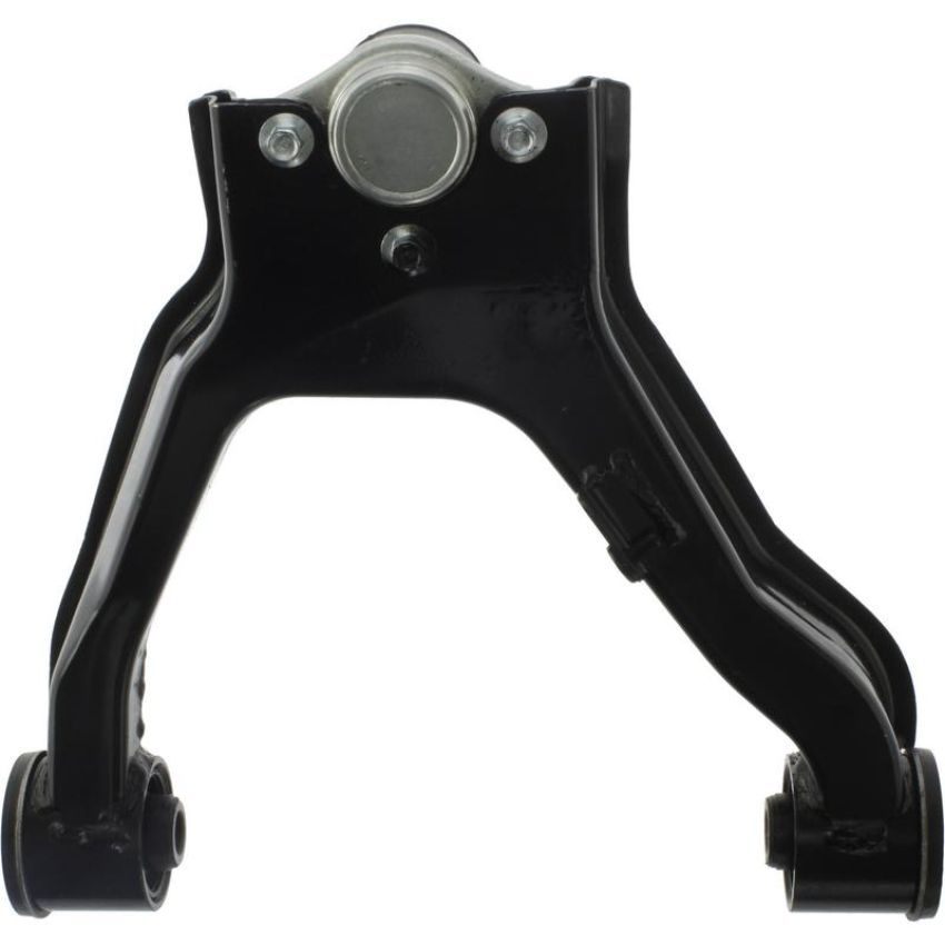 CENTRIC PARTS 622.46047 Centric Premium Control Arm and Ball Joint