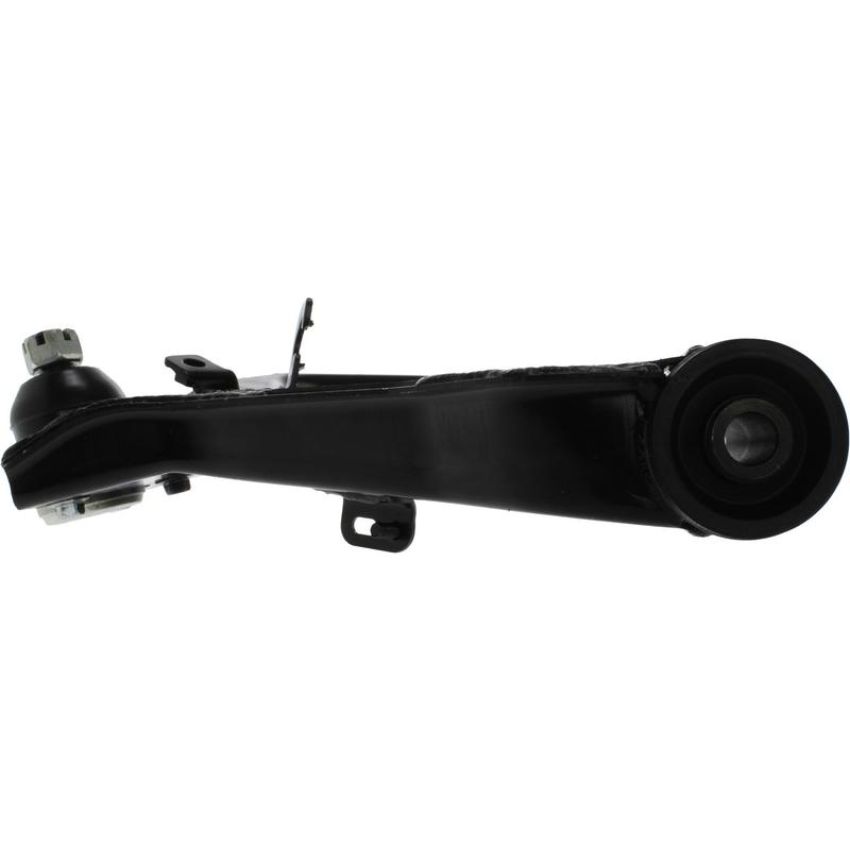 CENTRIC PARTS 622.46047 Centric Premium Control Arm and Ball Joint