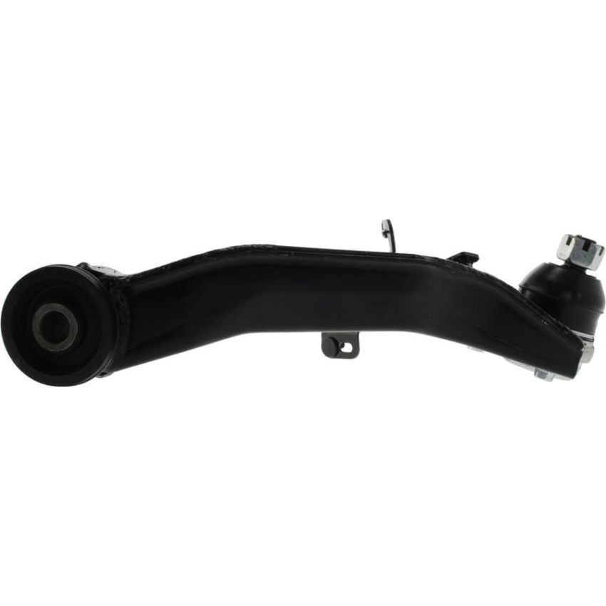 CENTRIC PARTS 622.46047 Centric Premium Control Arm and Ball Joint