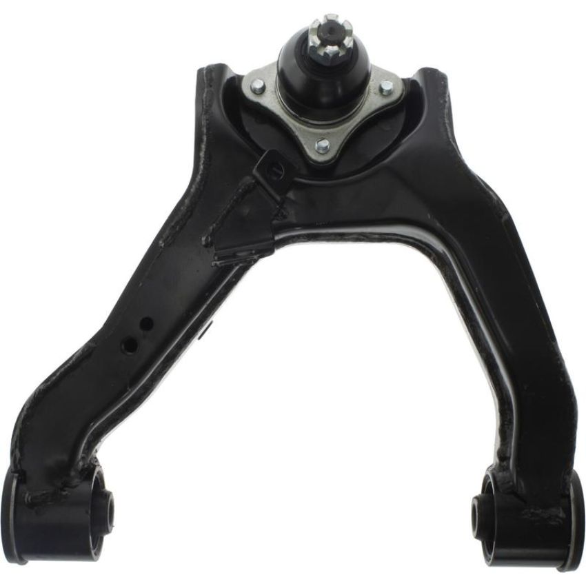 CENTRIC PARTS 622.46047 Centric Premium Control Arm and Ball Joint