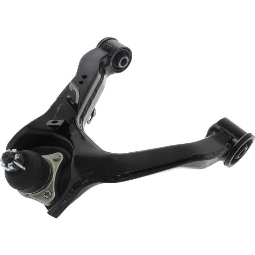 CENTRIC PARTS 622.46048 Centric Premium Control Arm and Ball Joint