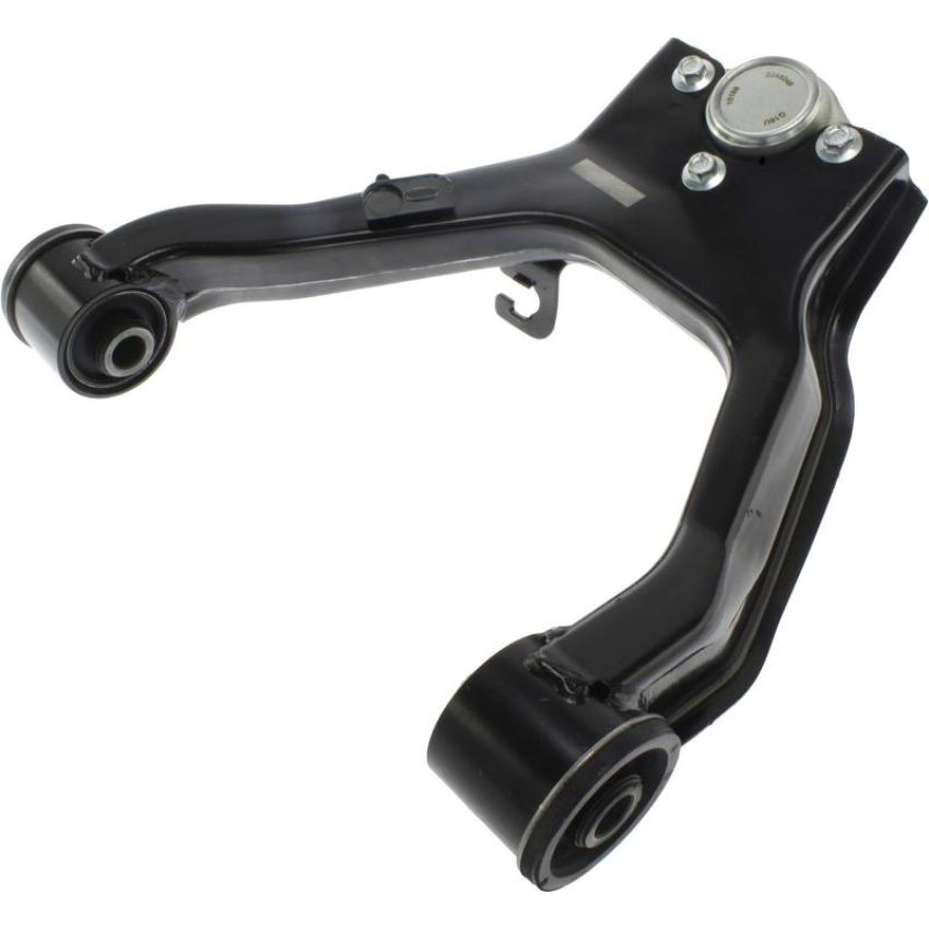 CENTRIC PARTS 622.46048 Centric Premium Control Arm and Ball Joint