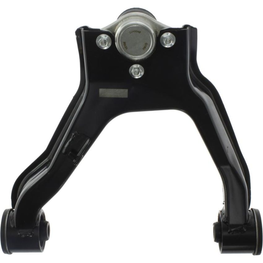CENTRIC PARTS 622.46048 Centric Premium Control Arm and Ball Joint