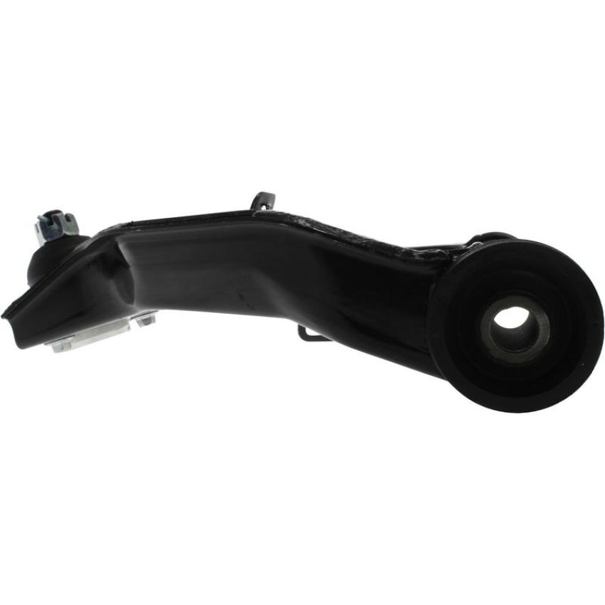 CENTRIC PARTS 622.46048 Centric Premium Control Arm and Ball Joint