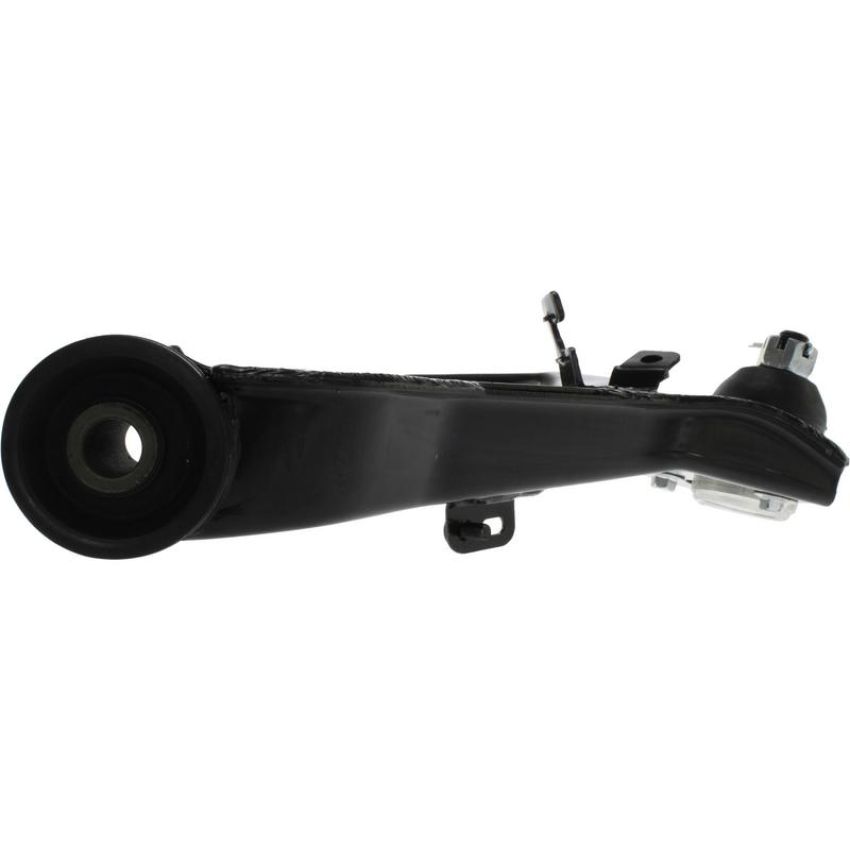 CENTRIC PARTS 622.46048 Centric Premium Control Arm and Ball Joint
