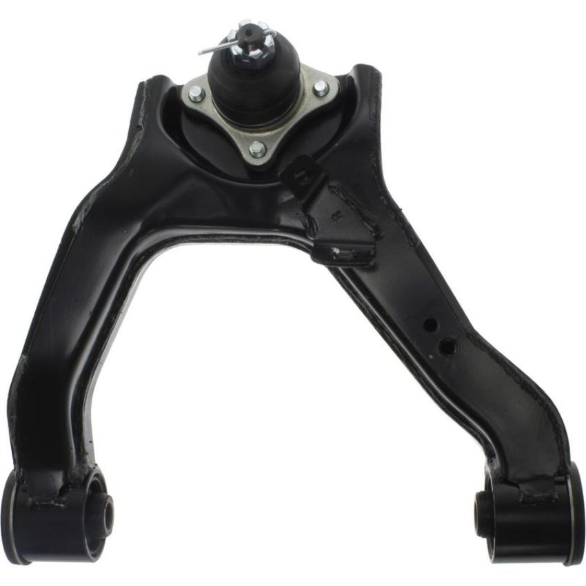 CENTRIC PARTS 622.46048 Centric Premium Control Arm and Ball Joint