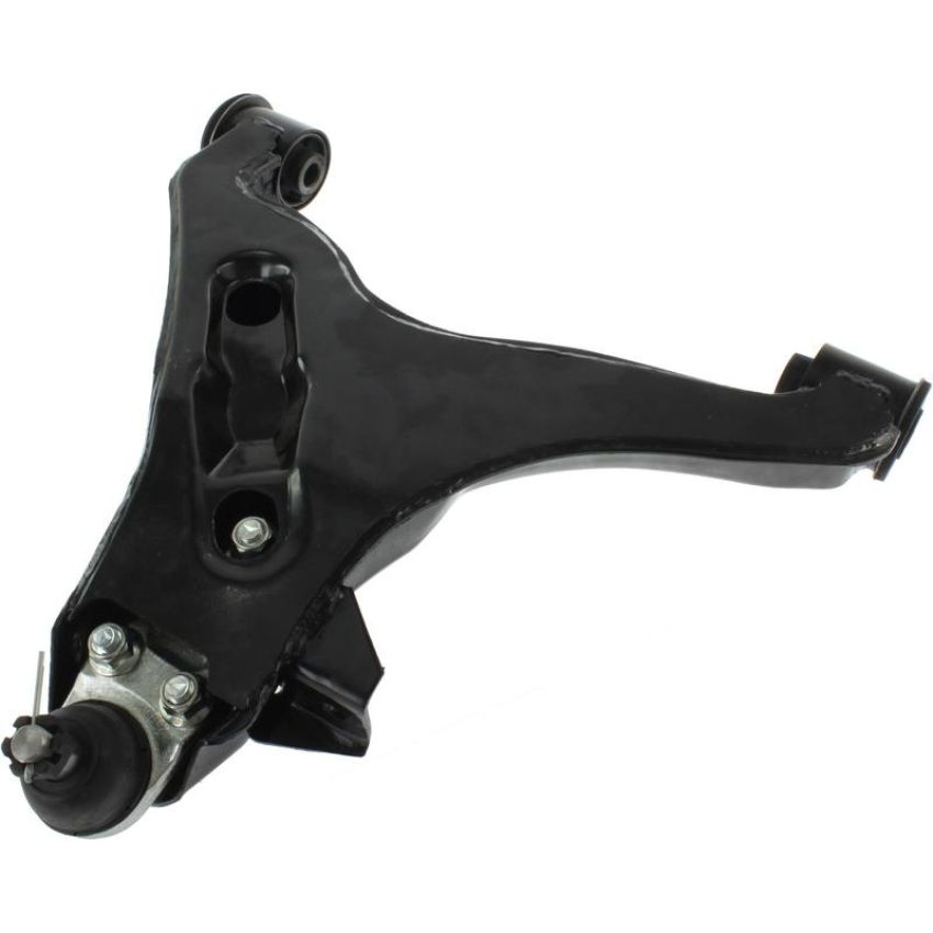 CENTRIC PARTS 622.46049 Centric Premium Control Arm and Ball Joint