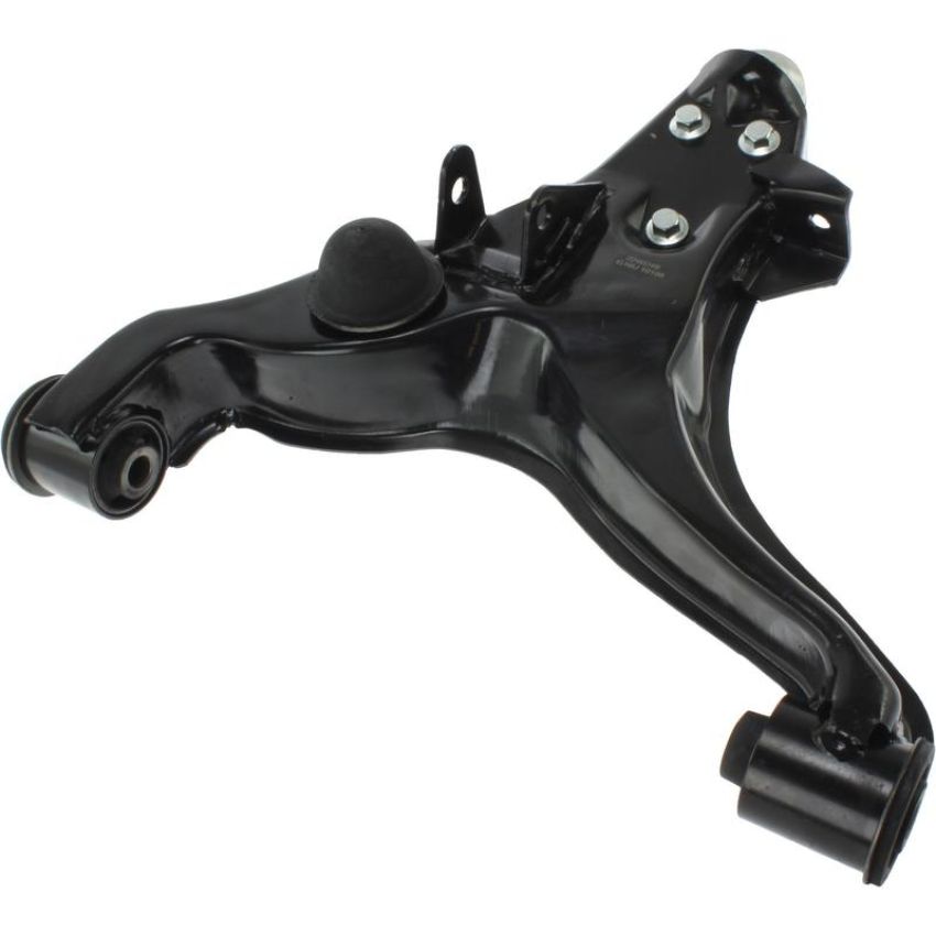 CENTRIC PARTS 622.46049 Centric Premium Control Arm and Ball Joint