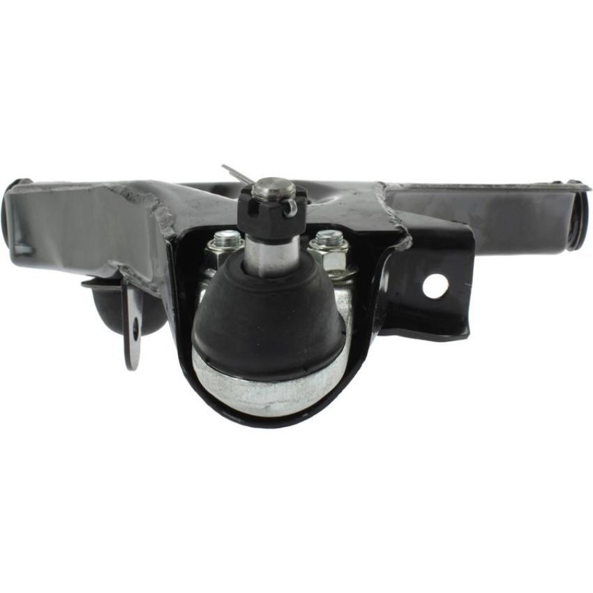 CENTRIC PARTS 622.46049 Centric Premium Control Arm and Ball Joint