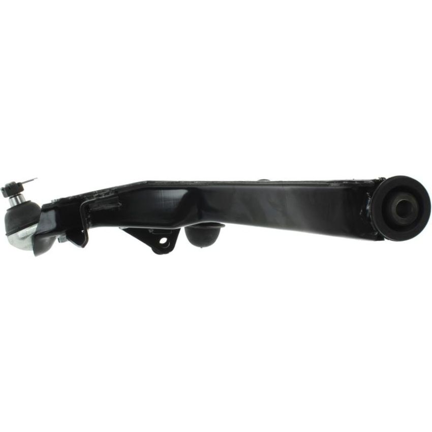 CENTRIC PARTS 622.46049 Centric Premium Control Arm and Ball Joint
